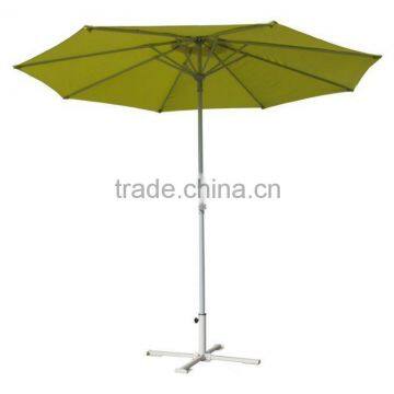 metal umbrella-KKMU-010