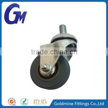 Furniture Industrial Shopping Trolley Caster Wheel