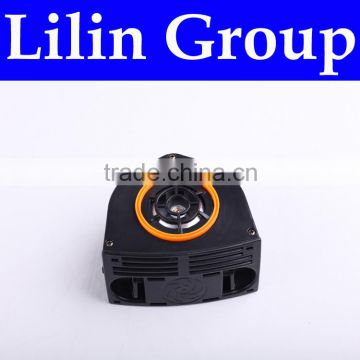(For LL-D6601) Fan Assembly for Robot Vacuum Cleaner LL-D6601, 1pc/pack