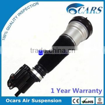Air Suspension Strut for Mercedes W220 4matic front left. A 220 320 21 38, 2203202138