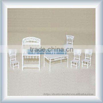 furniture,chair,mini furniture,model furniture