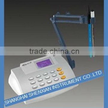 FIne Quality Metal Conducto Meter