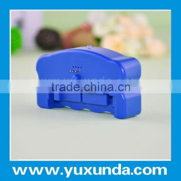 New launched Yuxunda chip resetter for Canon LC103 LC105 LC107