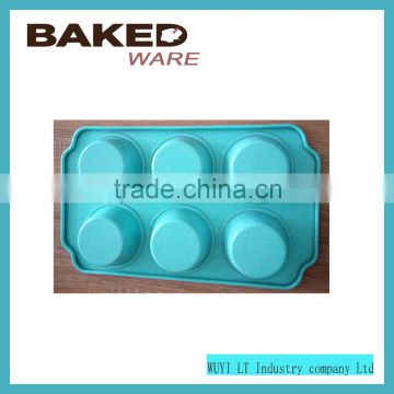 cake decorating supplies high quality bakeware nonstick baking tools