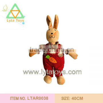 Plush Toys Rabbit