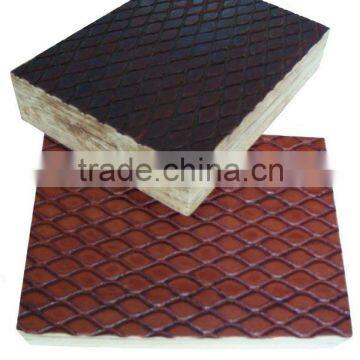 Film Faced Plywood/Plywood/Formwork Plywood/Shuttering