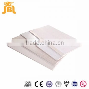 prefabricated hot sale fiber cement board