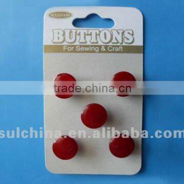 Buttons