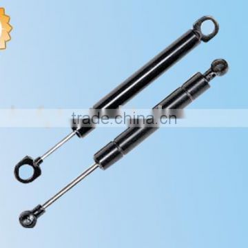 Gas spring for forklift truck(ISO9001:2008)