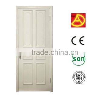 House designs interior teak wood main door models