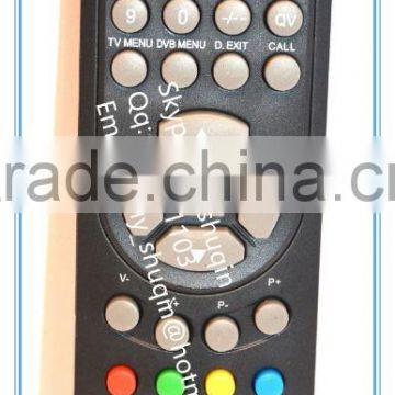 high quality 50 buttons Original Remote Control HANTAREX New