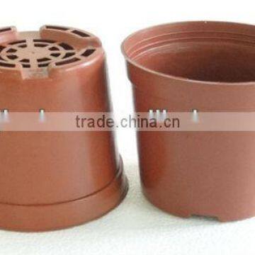 plant pots for nurseries