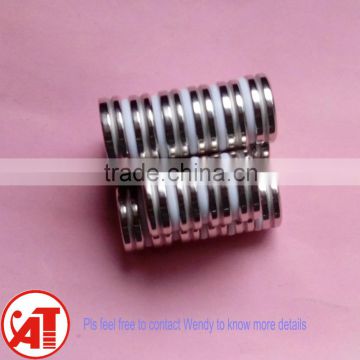aimant neodymium /ndfeb cylinderical magnets / heat resistant magnets