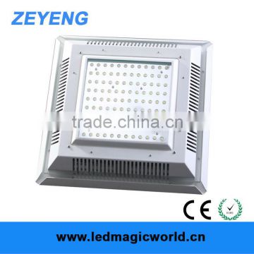 led replacement high bay 1000w