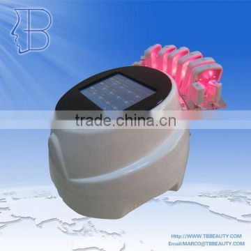 2015 New arrival 150MW double chin liposuction