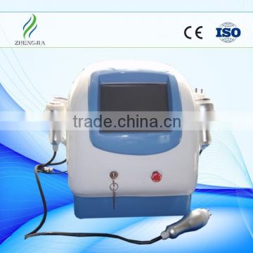 Factory direct sale 3pcs cryo handles cryotherapy fat freezing slimming machine weight loss equipment