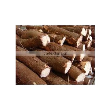 New crop Vietnam Tapioca chip/Cassava chip for importer