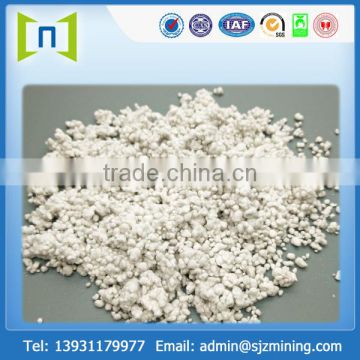 new friction material free asbestos basalt rock wool mineral wool price mineral wool