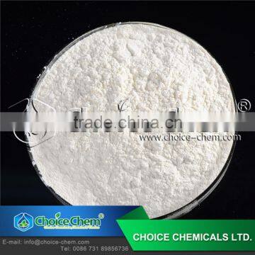 wholesale hs code 3913900000 Food additive powder Xanthan Gum