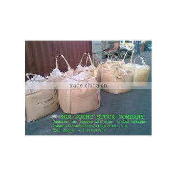 Manufacturer and Exporter Barite Powder