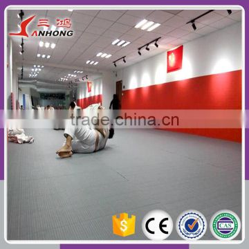 china wholesale market used dollamur mats for sale