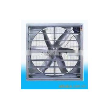 durable exhaust fan