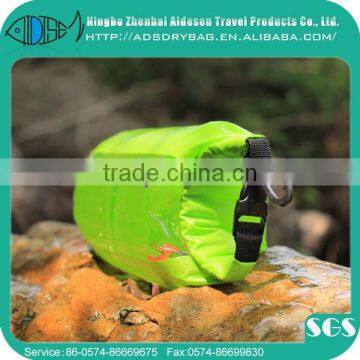 2014 Trendy camping new arrival christmas gift waterproof bag,light weight dry bag