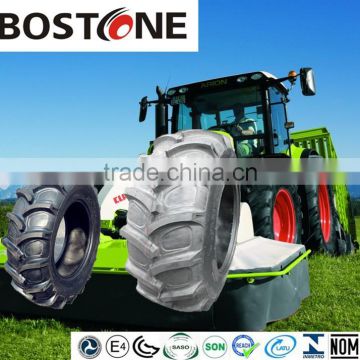 China high quality cheap agricultural tractor tyre chain