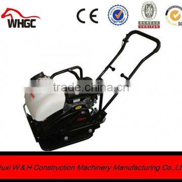 WH-C80T low price plate compactor