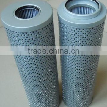 5 Micron Hydraulic Oil Filter Element FAX-63x5 Return Filter Element
