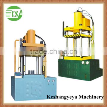 China Factory Buttons and Watches Stretching Machine