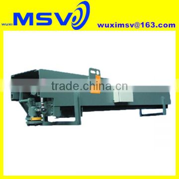 boiler HXC-5 long retractable sootblower, China manufacture