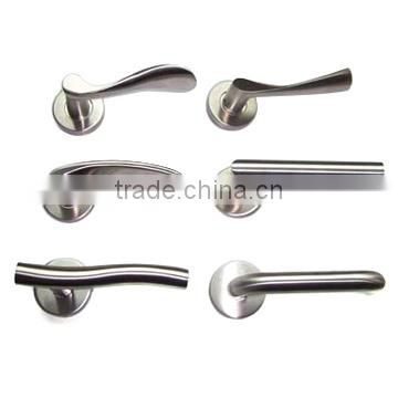 OEM stainless steel handle
