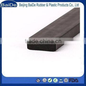 manufacture waterproof rubber bands
