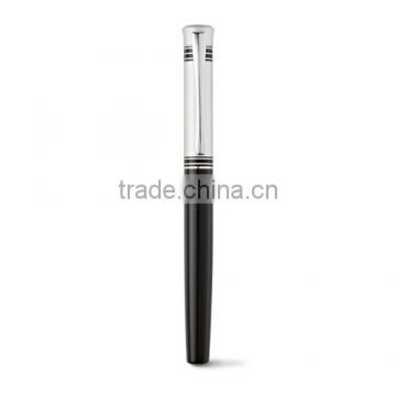 Popular fountain pen with gift box for business gift