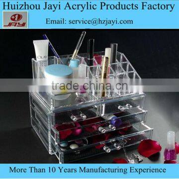 Factory Customized Nail Polish Package Box/Nail Polish Box