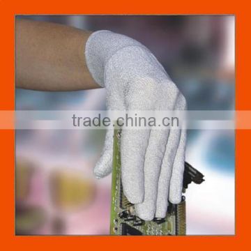 ESD Lint Free Gloves