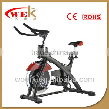 20kg flywheel exercise bike