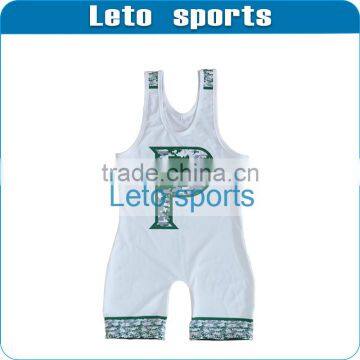 Cheap wholesale custom wrestling singlet cheap custom wrestling singlets