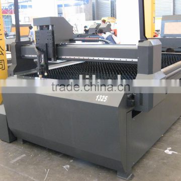 HEFEI SUDA CNC CENTER Sell Suda Plasma Cutting Machine