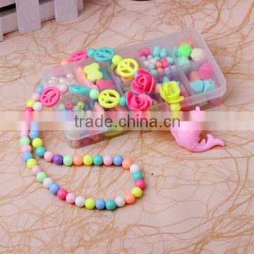 hi-ana diy2 Customize your products faster low prices body jewelry
