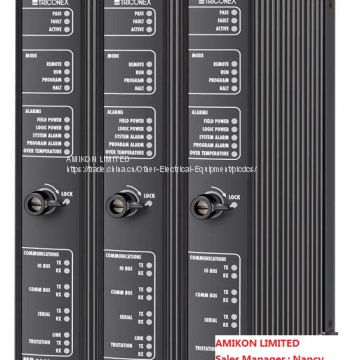TRICONEX 4000093-320 Cable