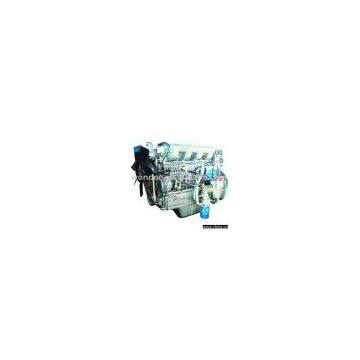 Engine,diesel,diesel generator engine,diesel engine