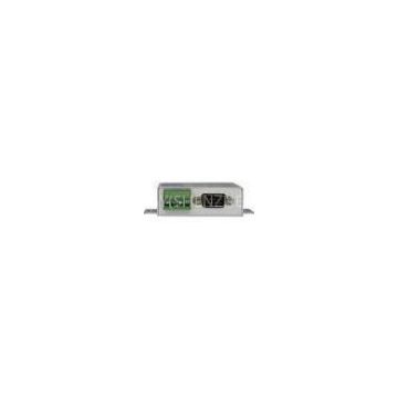UT-620, Serial Device Server, 1 Port, Ethernet to Serial, TCP / IP to RS-232 / 422 / 485