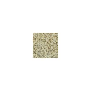 Sell Granite Countertop Slab (Jindi Yellow)
