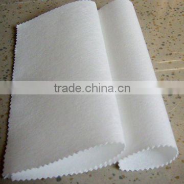 water soluble spunlace nonwoven fabric wholesale