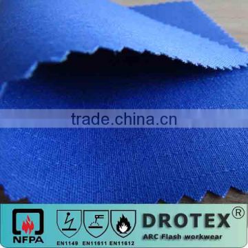 100%Cotton 190GSM Sun Resistant Fabric
