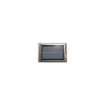 LCD PANEL LM24014H,LM24014W,LM8V302,LM8V302R