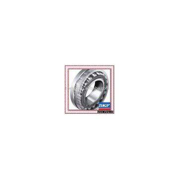 22328 spherical roller bearing(SKF/FAG)