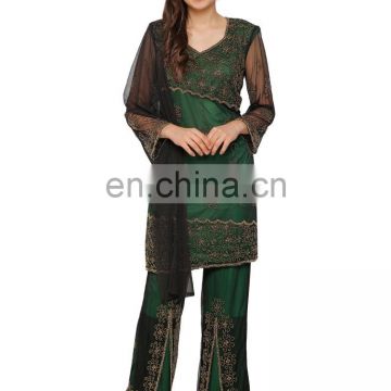 indian sharara dress indian chiffon dresses casual chiffon dress casual chiffon dress